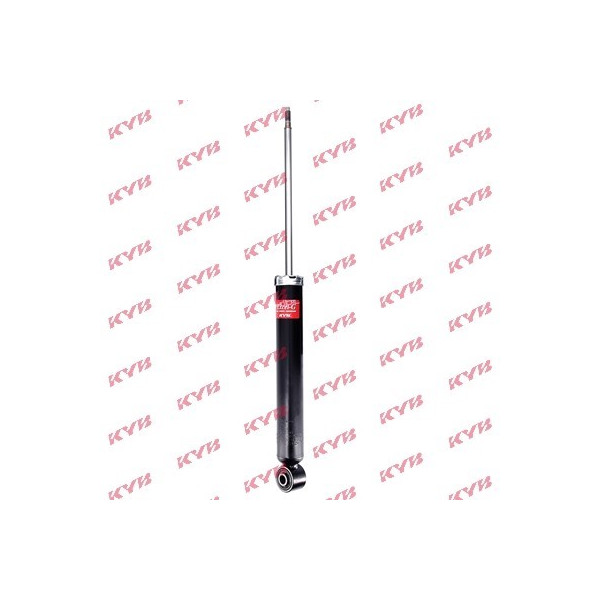 KYB Shock Absorber (Rear) image