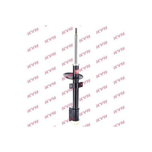 Shock Absorber Dacia Renault 10-18 image
