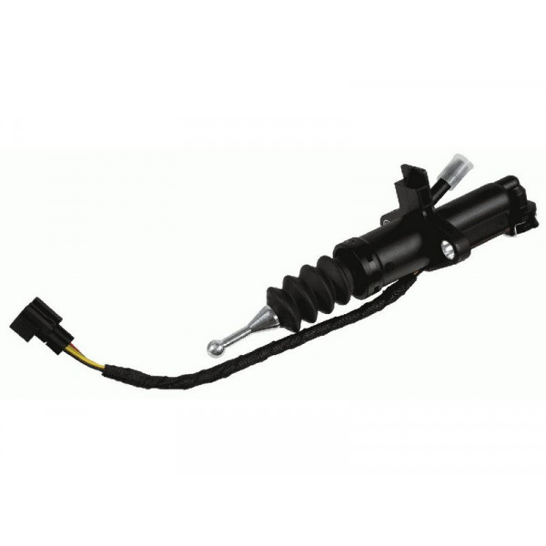 Clutch Master Cylinder image