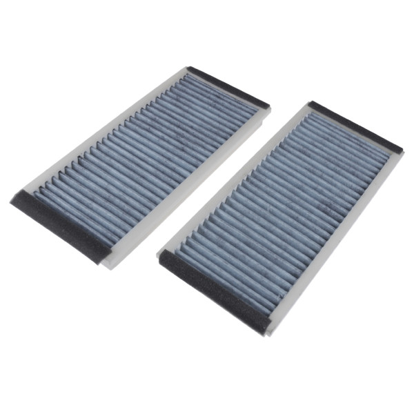 Cabin Air Filter Mazda 99-12 image