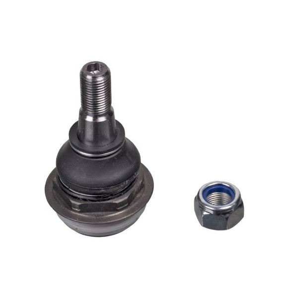 Ball Joint Nissan Renault Vauxhall 10-16 image