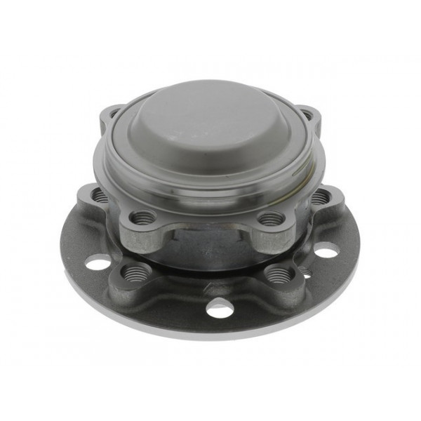 Wheel Bearing Kit Mercedes 13-23 image