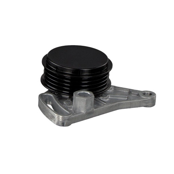 Belt Tensioner - V-Ribbed Belt Audi Skoda VW 94-08 image
