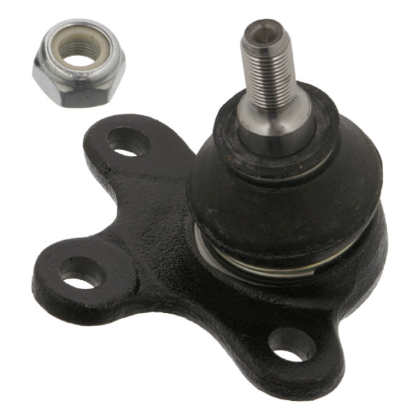 Ball Joint Seat VW 92-05 image