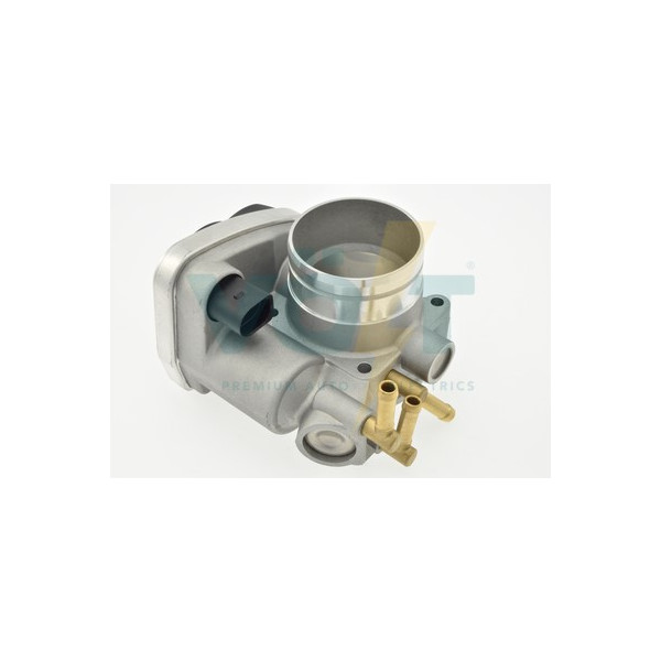 Throttle Body Audi Seat Skoda VW 03-15 image