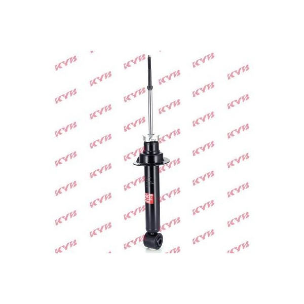 Shock Absorber Mitsubishi 00-06 image
