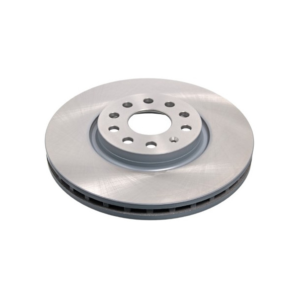 Brake Disc Seat Skoda VW 10-22 image