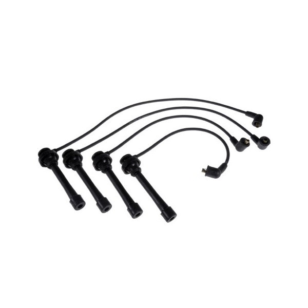 Ignition Cable Kit image