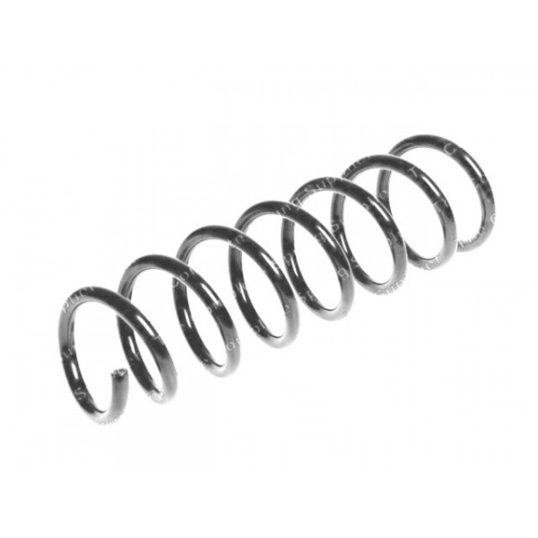Neox Coil Spring (Front) image