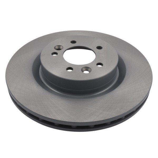 Brake Disc Honda 01-05 image