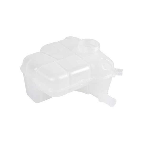 Expansion Tank - Coolant Chevrolet Vauxhall 06-19 image