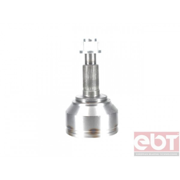 Joint Kit - Drive Shaft VW 02-10 image