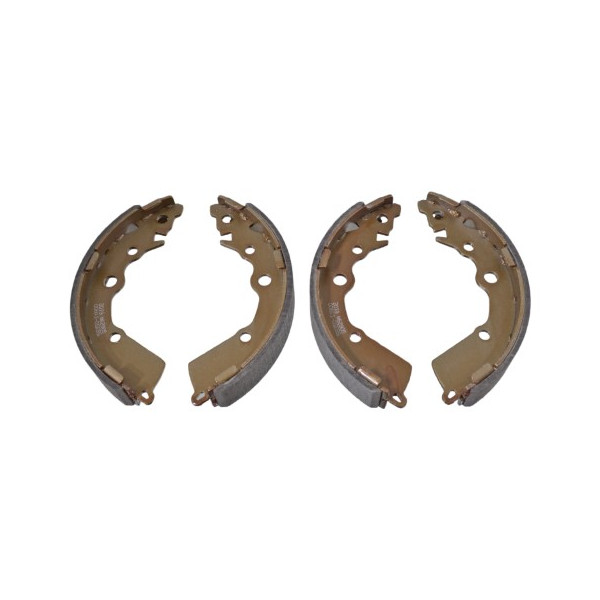 Brake Shoe Set KIA 11-17 image