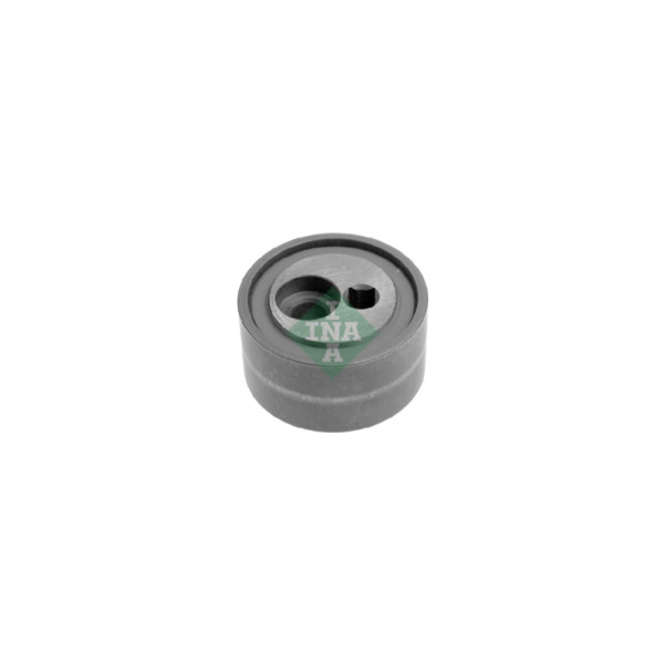 INA Tensioner Pulley image