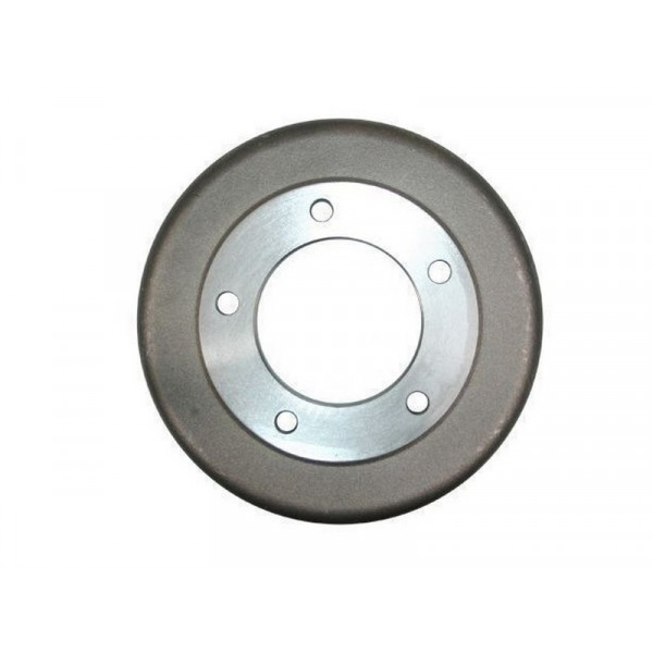 Brake Drum Ford 00-06 image