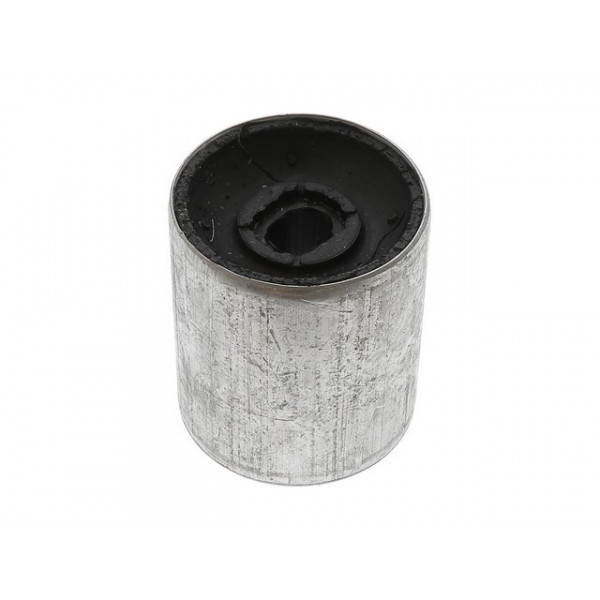 Control Arm Mounting BMW Mini 02-12 image