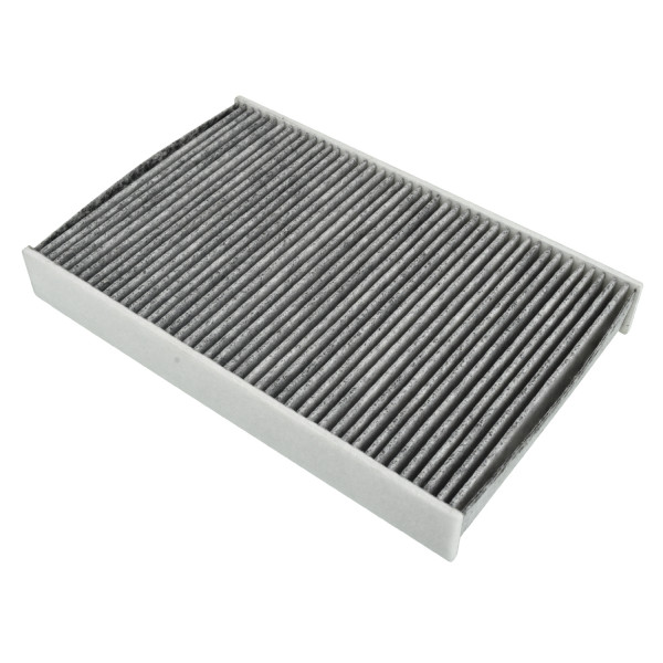 Cabin Air Filter Nissan Renault 10-19 image