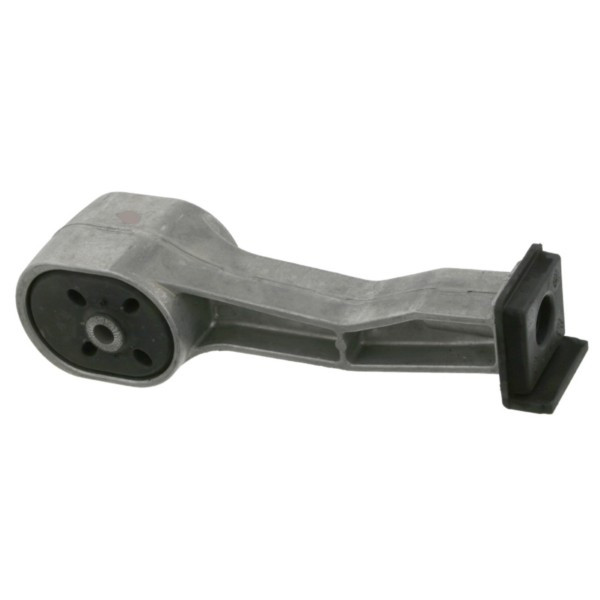 Mounting - Engine Ford Seat VW 95-10 image