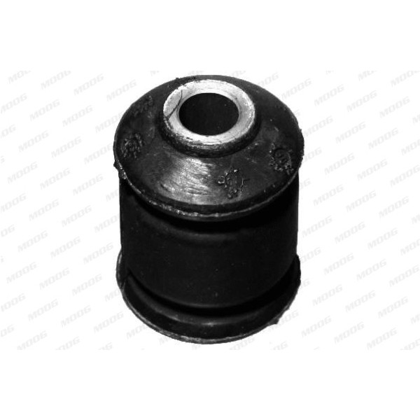 Moog Trailing Arm Mount/Bush (Front Left Hand+Right Hand) image