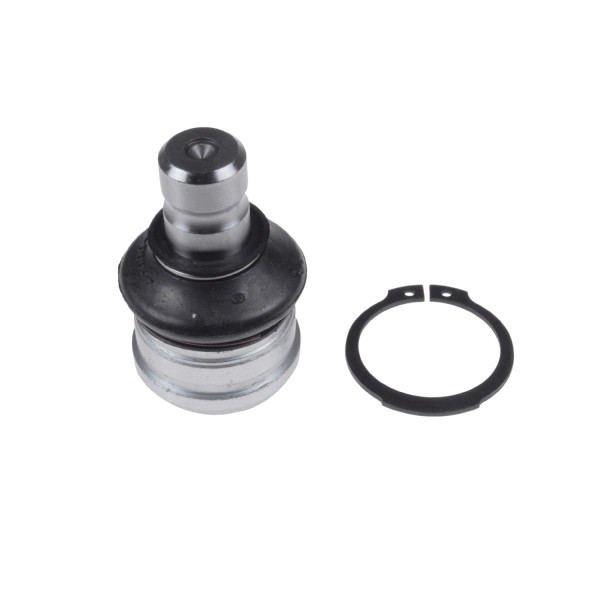 Ball Joint Citroen Mitsubishi Peugeot 06-22 image