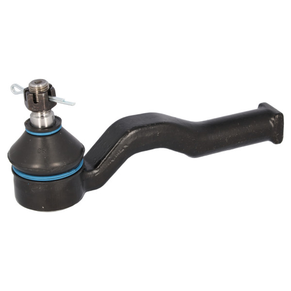 Tie Rod End Ford Kia Mazda 83-04 image