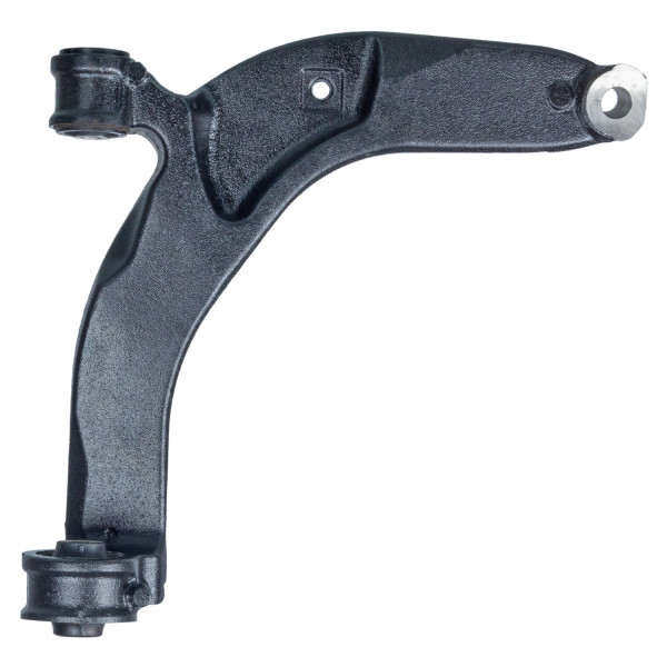 Control/Trailing Arm - Wheel Suspension VW 03-24 image