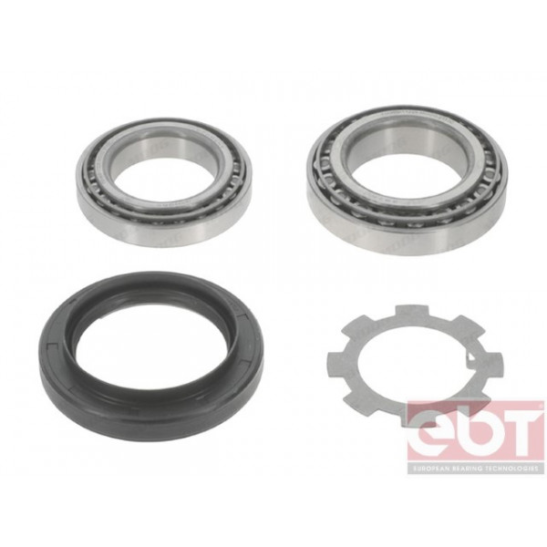 WHL BRG KIT R FORD TRANSIT 85-91 image