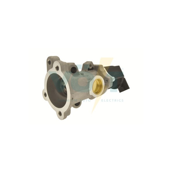 EGR Valve Fiat Suzuki Vauxhall 03-14 image
