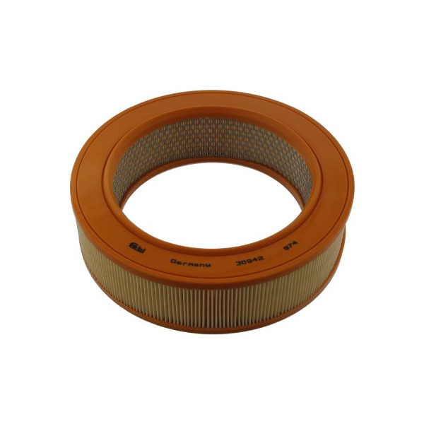 Filter Mercedes 72-13 image