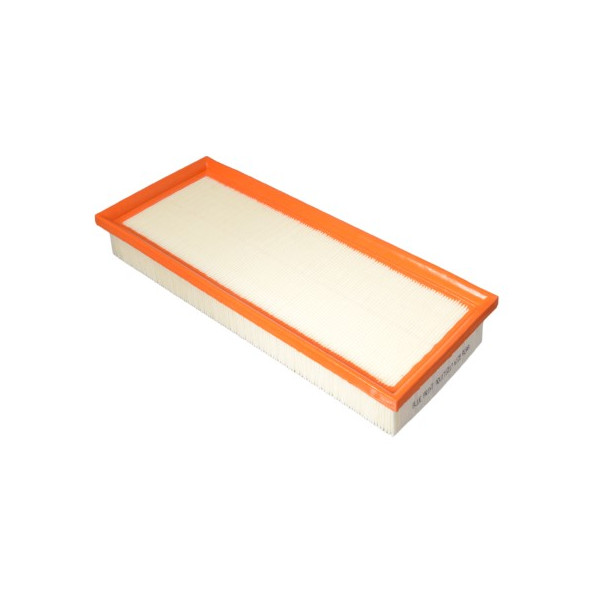 Air Filter Mercedes 10-20 image