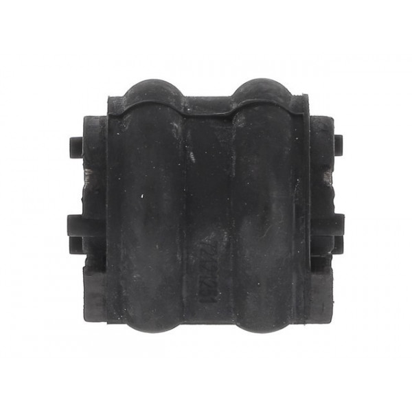 BUSH R HYUN SONATA KIA OPTIMA 09-16 image