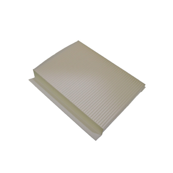Cabin Air Filter Alfa Romeo Fiat Jeep 12-20 image