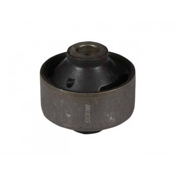 Mounting - Control/Trailing Arm Mitsubishi Smart 04-12 image