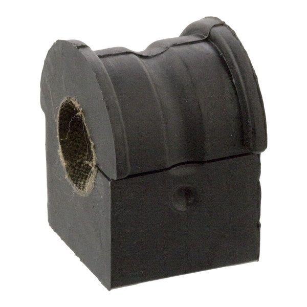 Mounting - Stabiliser Bar Renault 01-07 image