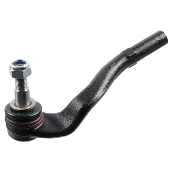 Tie Rod End Mercedes 09-17 image