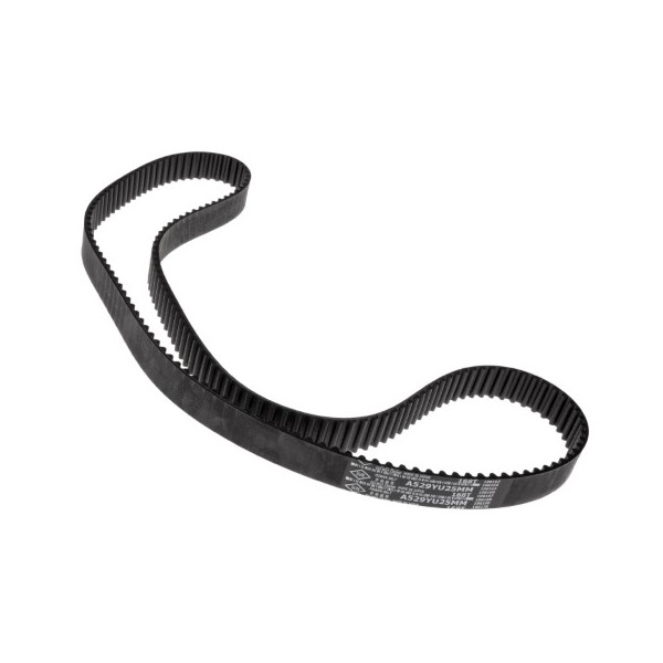 CAM BELT MAZ626 88-96 image