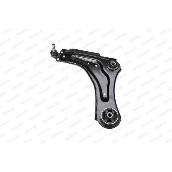 WISHBONE LH RENO LATITUDE 11-06 image