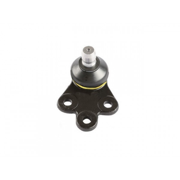 Ball Joint Tesla 01-12 image