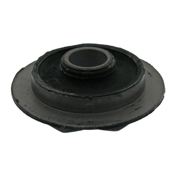 Mounting - Control/Trailing Arm Ford 82-98 image