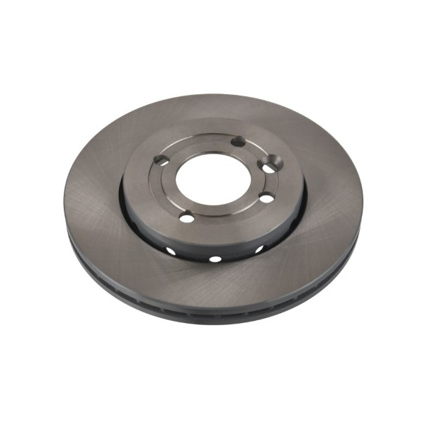 Brake Disc MG 11-21 image