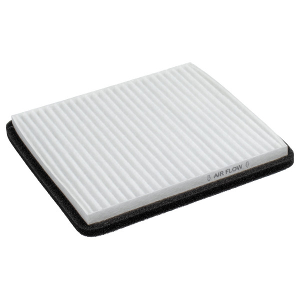 Cabin Air Filter Chevrolet 10-20 image