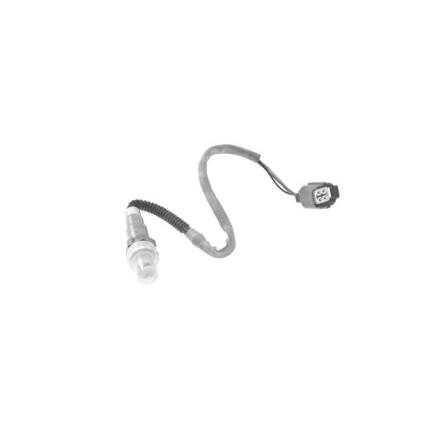 Lambda Sensor Honda 02-08 image