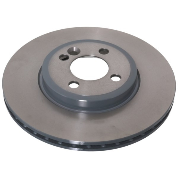 Brake Disc Citroen 95-03 image