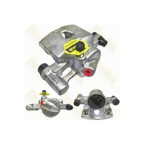 Brake Caliper Subaru 92-98 image