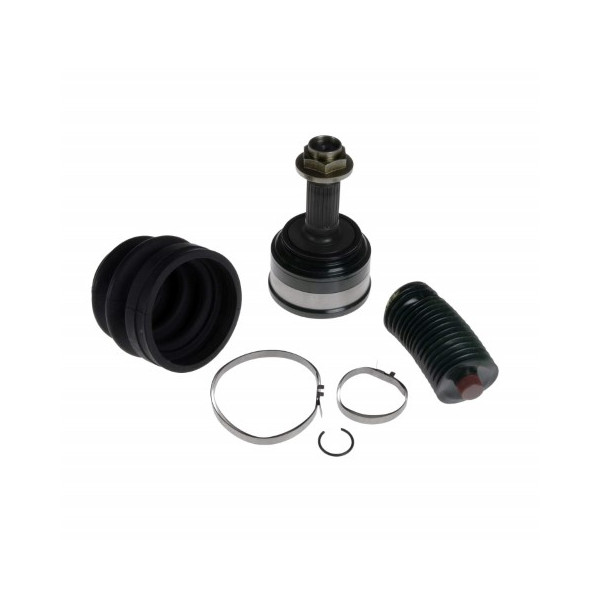 CV JOINT HOND CIVIC CIVIC CRX 91-98 image