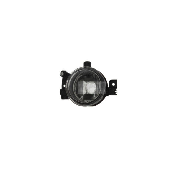 Trupart Fog Lamp (Front Left Hand) image