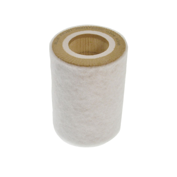 Air Filter Smart 02-05 image