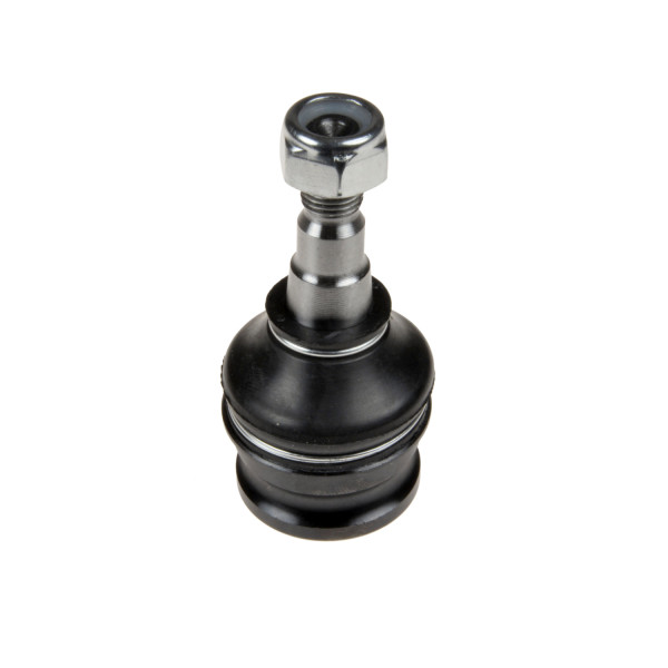 Ball Joint Subaru 89-17 image