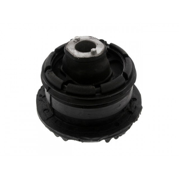 Bushing - Axle Cross Member Mercedes 01-12 image