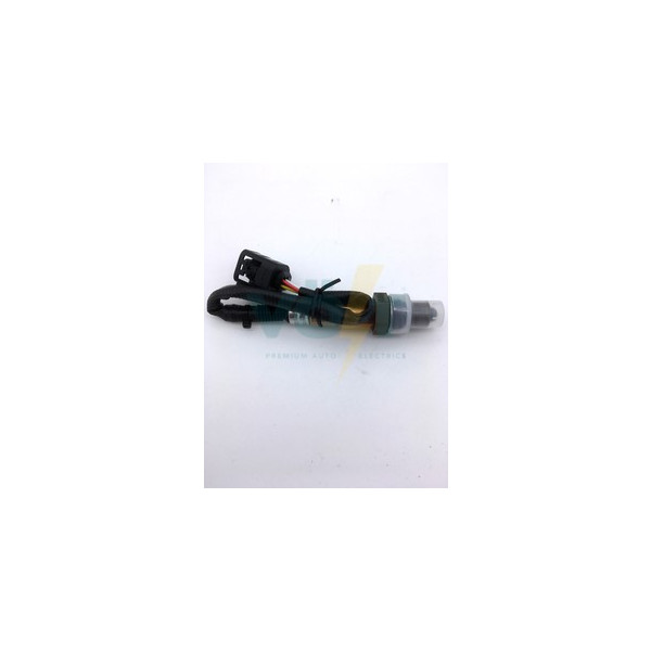 Lambda Sensor BMW Mini 09-19 image